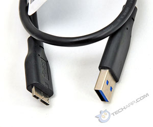 USB_cable.jpg
