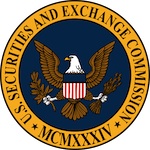090135-sec_seal.jpg