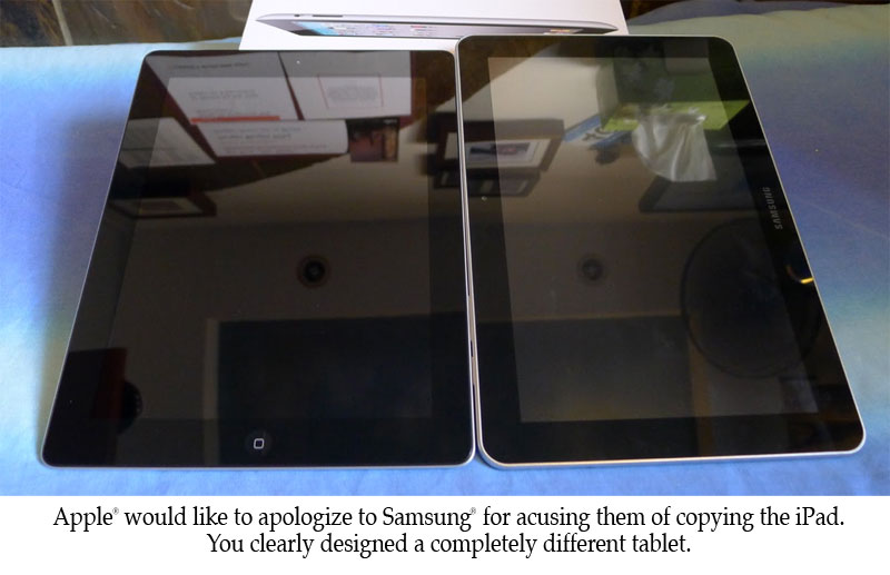 applesamsung.jpg