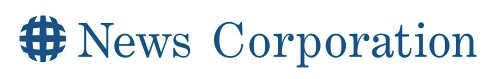134439-news_corp_wordmark.jpg