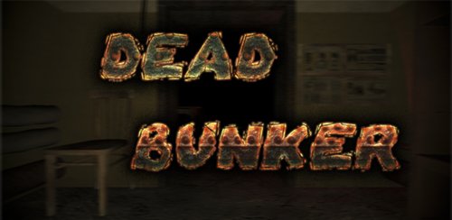 deadlogo_500.jpg