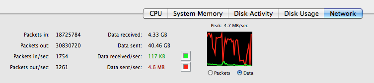 network-speed.png