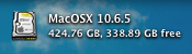 Screen%20shot%202010-11-24%20at%203.47.06%20PM.png