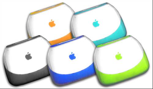 411_20_1999-ibook.jpg