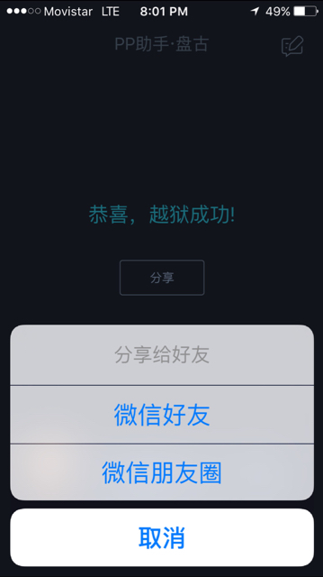 215928bb3917fbf2c87d749d6f80f822.png