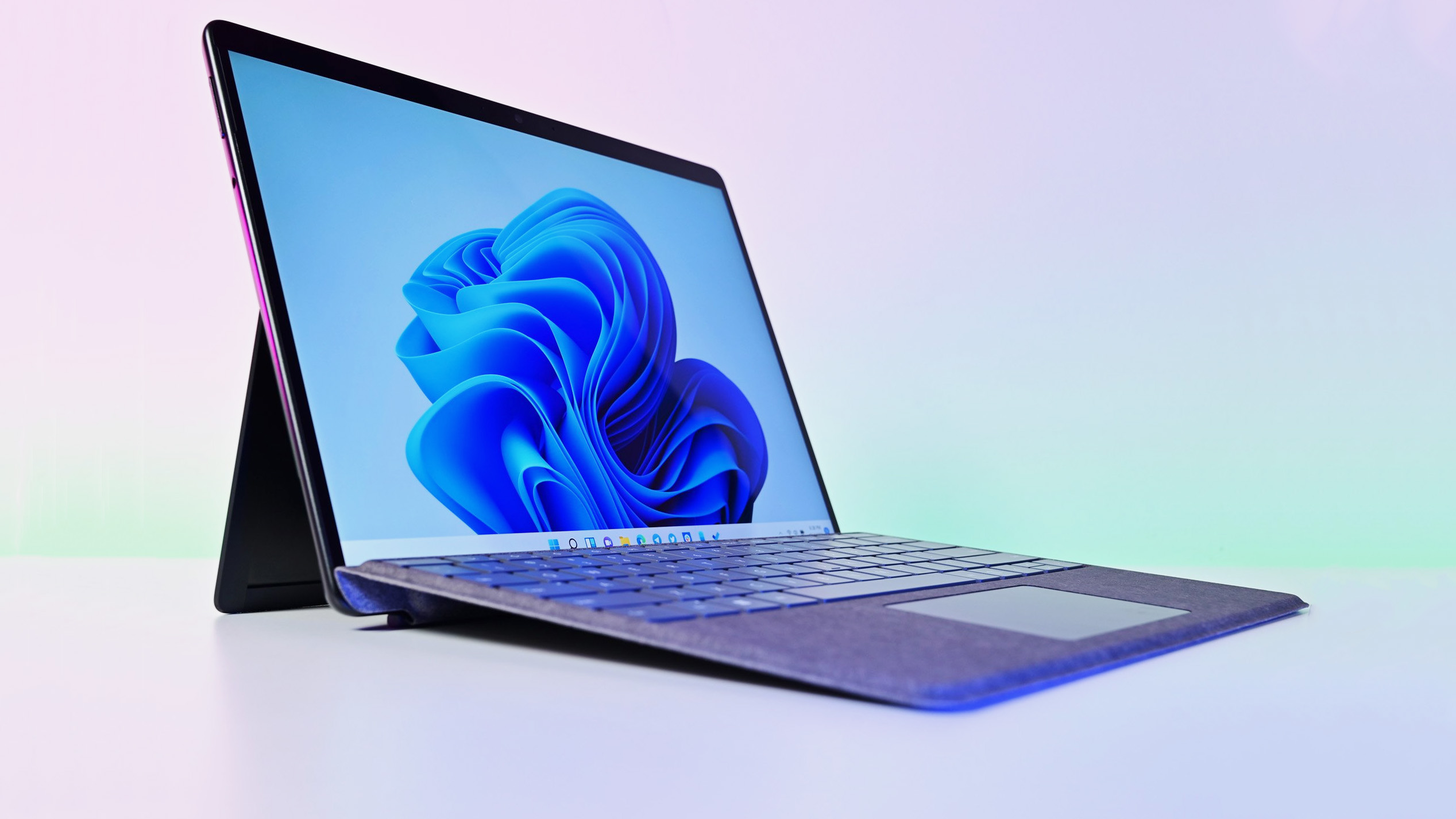 www.windowscentral.com