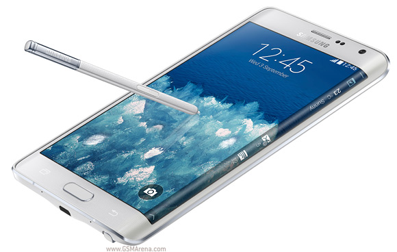 samsung-galaxy-note-edge-02.jpg