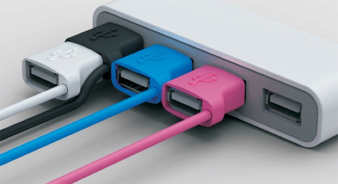 tandem_usb.jpeg