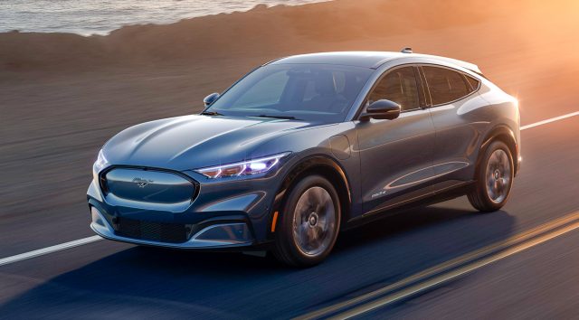 Mustang-Mach-E-10-1-640x354.jpg