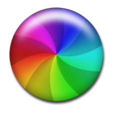 wheel-of-death.png