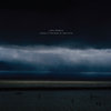 anafosca.bandcamp.com