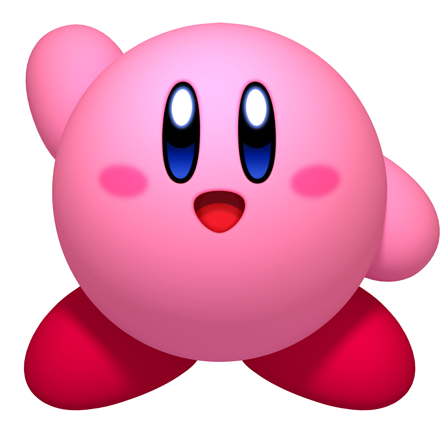 KRtDL_Kirby_hi2.png