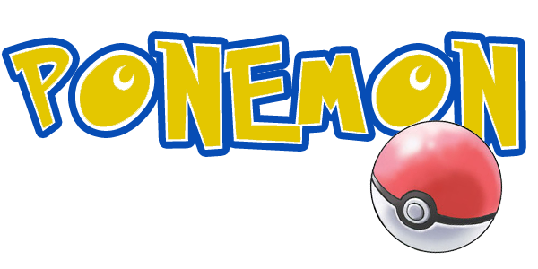 ponemon.png