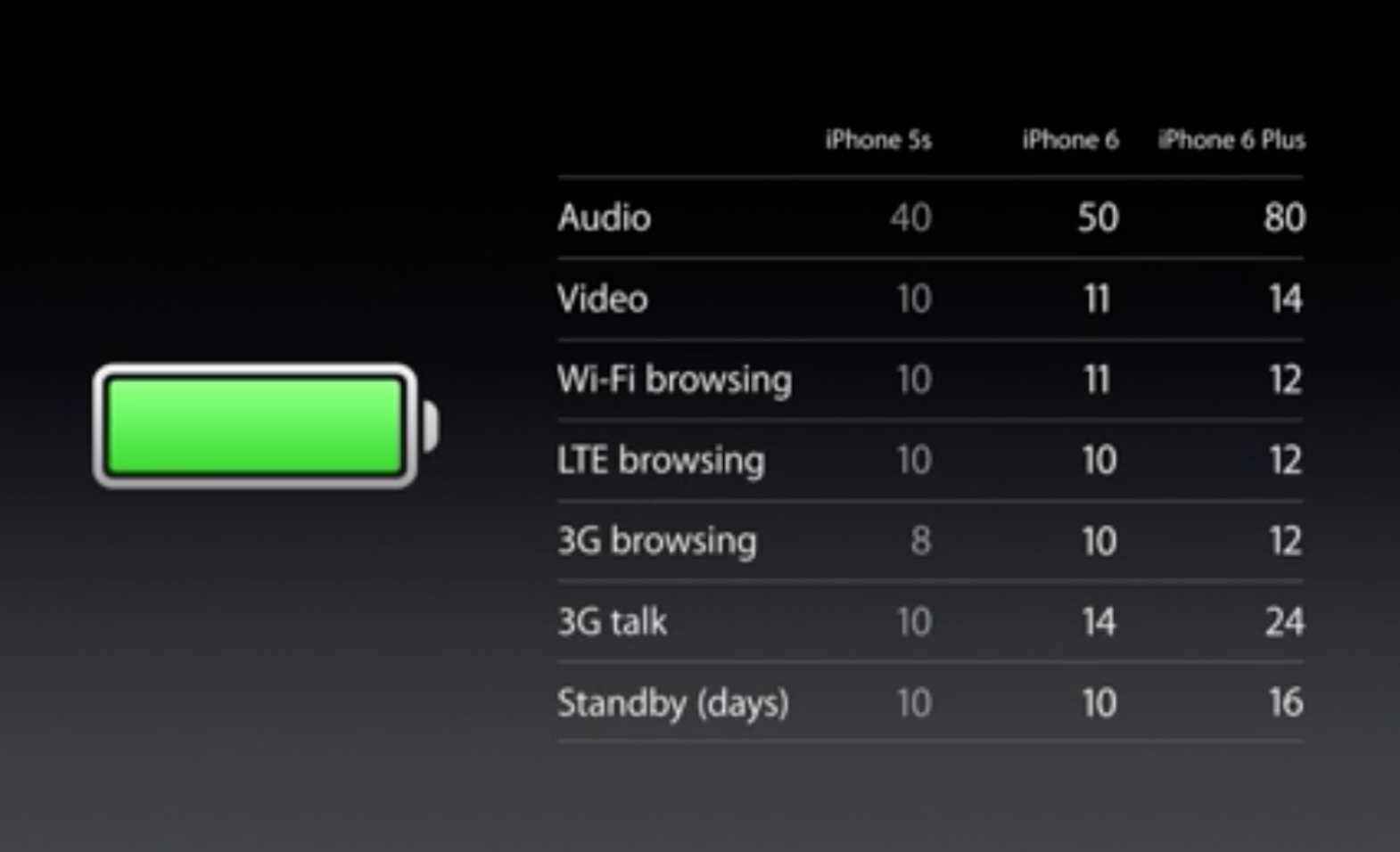 Screenshot-2014-09-09-14.56.52.png