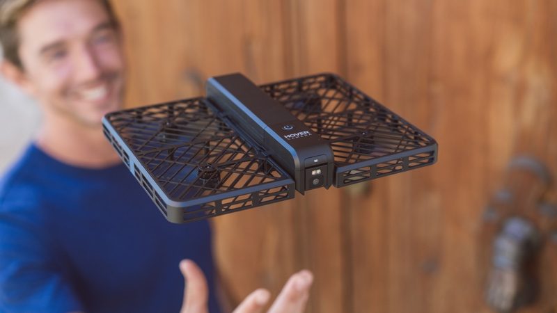 hovercamera1-800x450.jpg