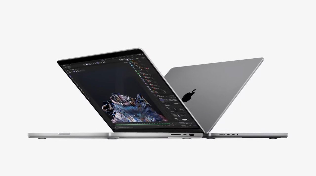 appleinsider.com