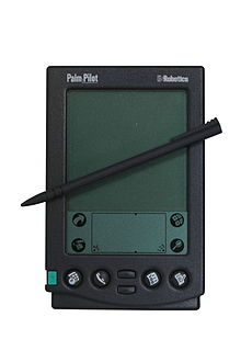 220px-Palm-IMG_7025.jpg