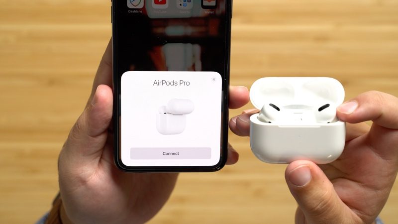 airpodsproconnect-800x450.jpg