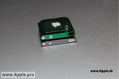 ipod_nano_camera_4.jpeg