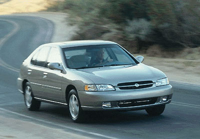 99altimase.jpg