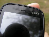 thumb_250_palm-pixi-09.jpg
