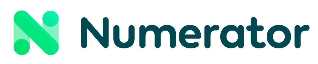 www.globenewswire.com