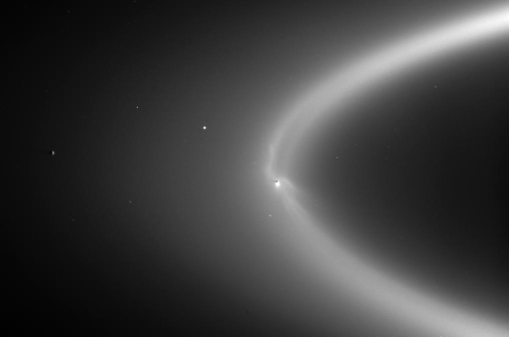 PIA08321.jpg
