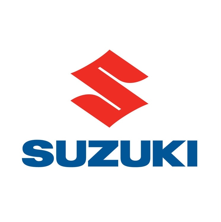 Suzuki-Logo.jpg