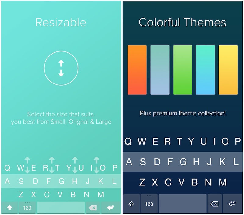 fleksy_ios_8_1.jpg