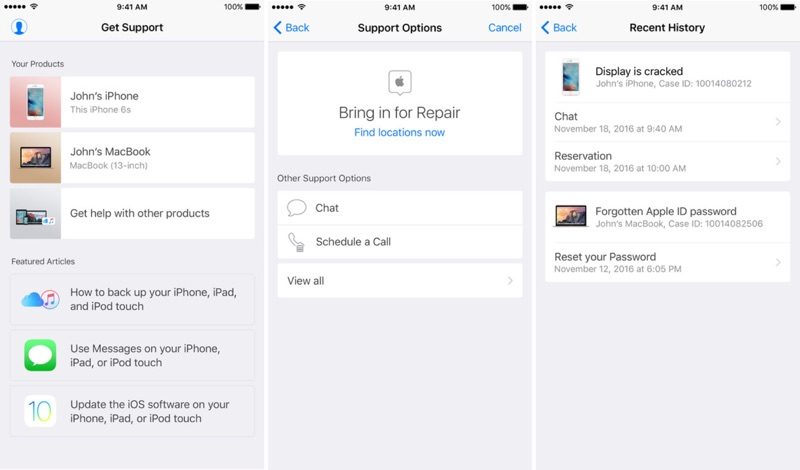 applesupportapp-800x470.jpg