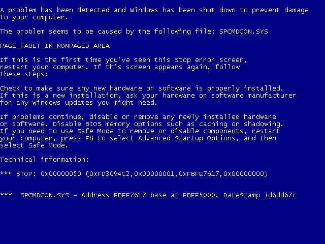 BSOD-0p6b.png