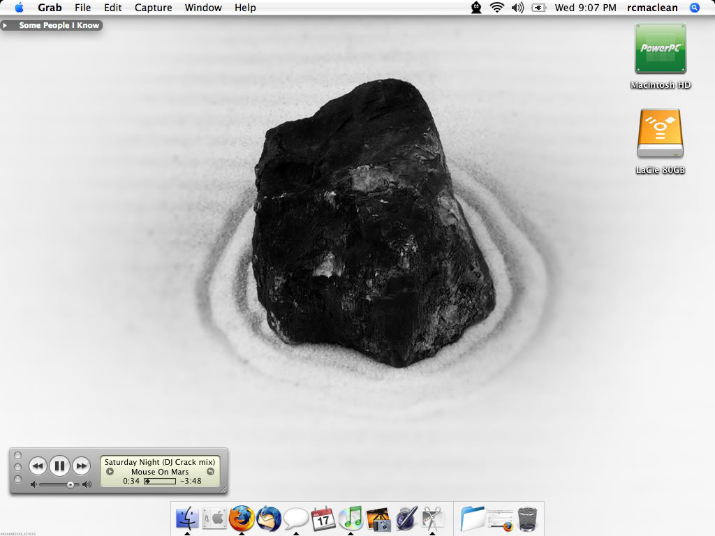 june06desktop.jpg