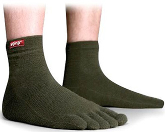 injinji-toe-socks-sm.jpg