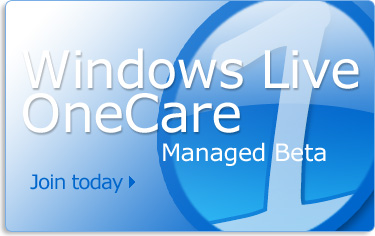 windows-live-onecare.jpg