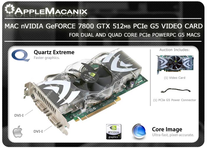 ngf_7800gtx_512_pcie.jpg