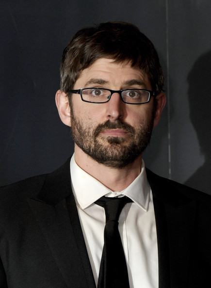 RTS+Programme+Awards+2010+Arrivals+btamSw8SAmTl.jpg