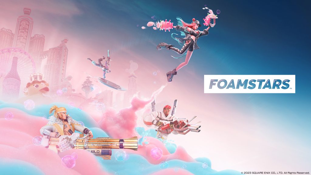 FOAMSTARS_Art47-1024x576.jpg