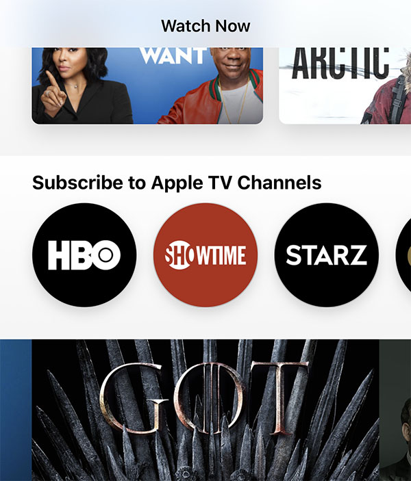 hbo-tv-app.jpg