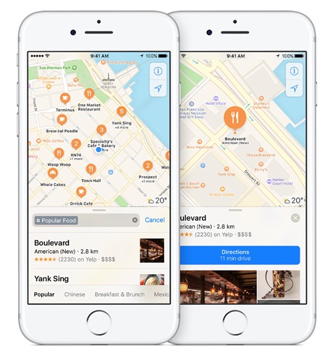 apple-maps-search.jpg