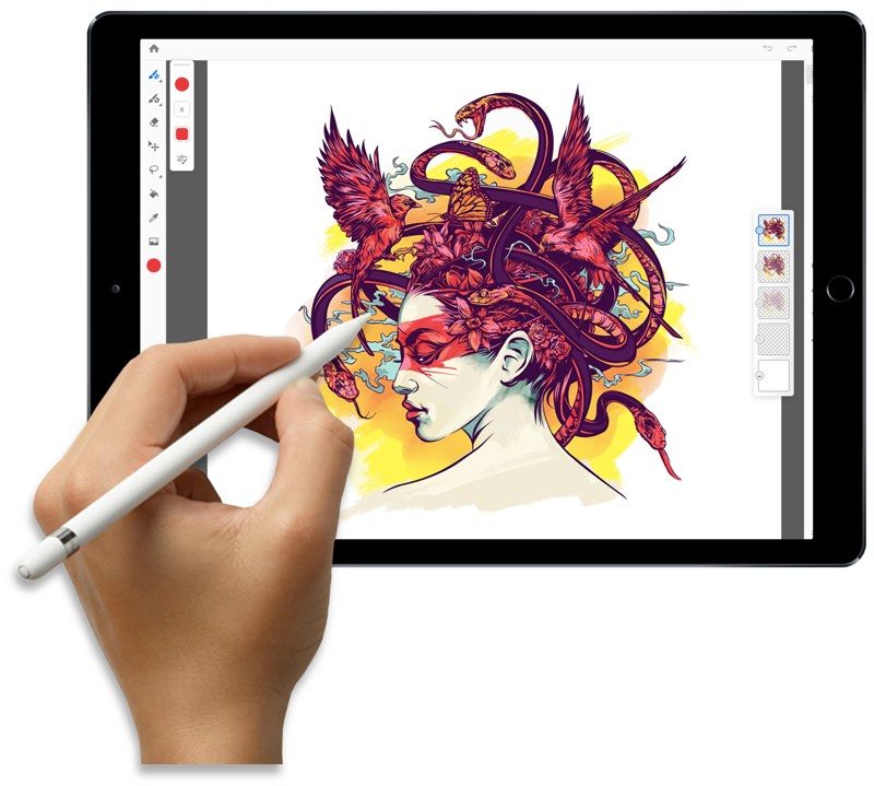 adobegemini-800x719.jpg