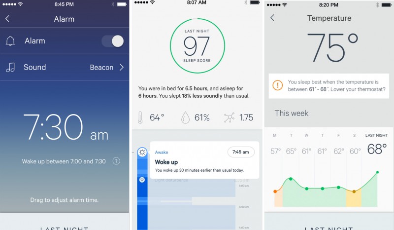 Sense_app-800x466.jpg