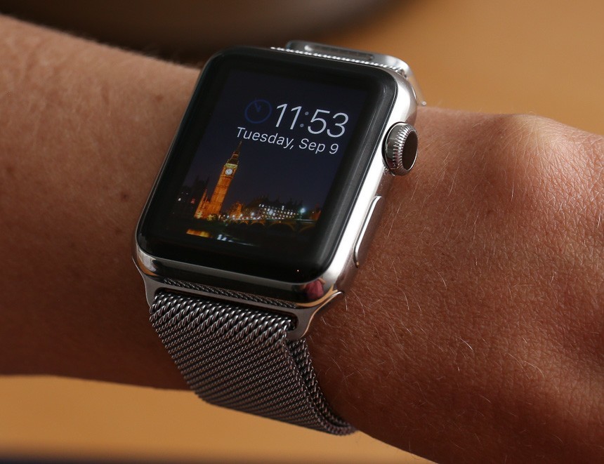 Apple-Watch-16.jpg