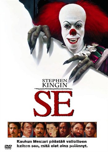 stephen_kingin_se.jpg