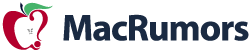 macrumorsthreadlogodarkd.png
