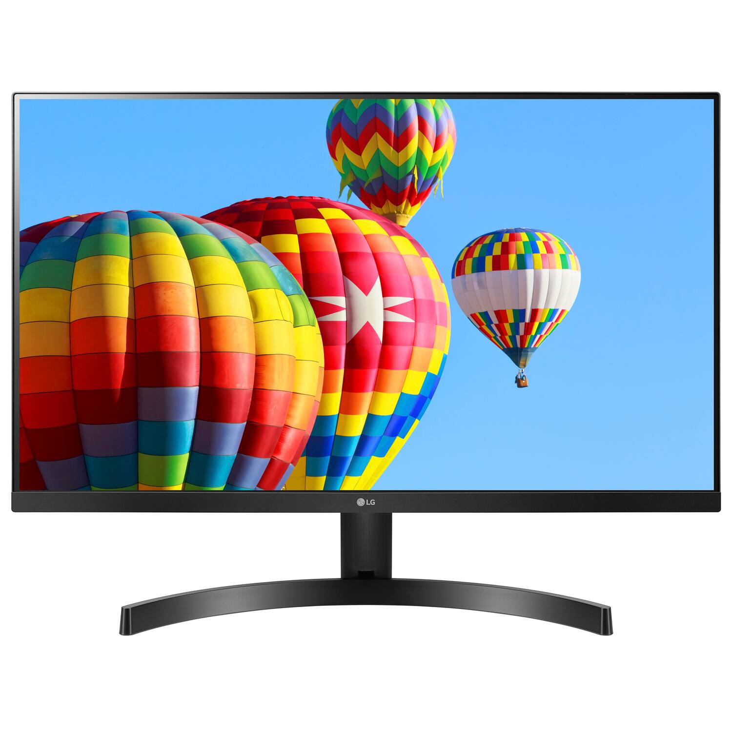 slickdeals.net