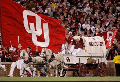 BoomerSooner.jpg