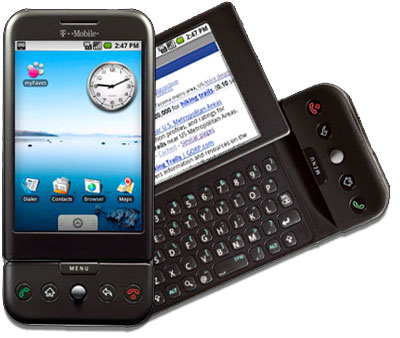 t-mobile-g1.jpg