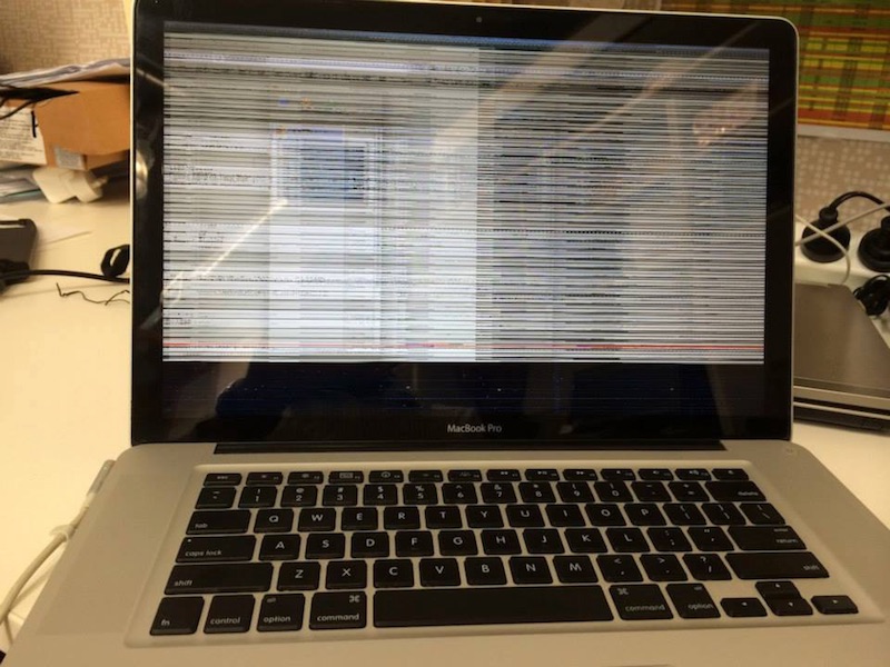 macbook_pro_2011_graphics_issue.jpg