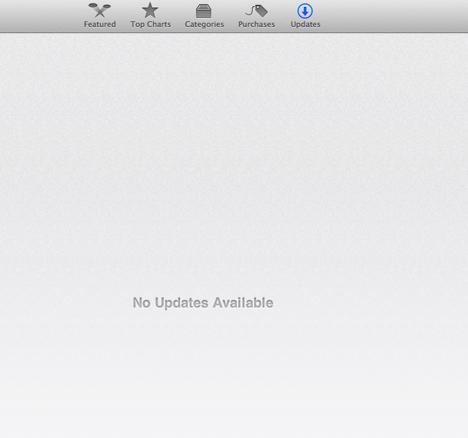 ScreenShot2012-08-12at114231.png