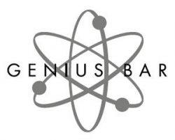 Genius-Bar-250x201.jpg
